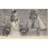Rare collectable postcards of LATVIA. Vintage Postcards of LATVIA