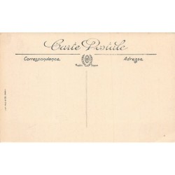 Rare collectable postcards of LATVIA. Vintage Postcards of LATVIA
