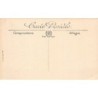 Rare collectable postcards of LATVIA. Vintage Postcards of LATVIA