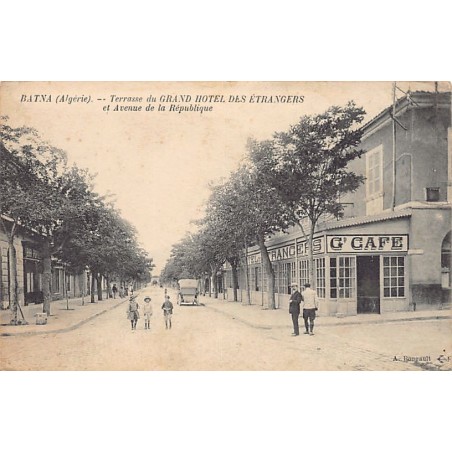 Rare collectable postcards of LATVIA. Vintage Postcards of LATVIA
