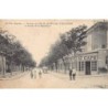 Rare collectable postcards of LATVIA. Vintage Postcards of LATVIA