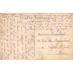 Rare collectable postcards of LATVIA. Vintage Postcards of LATVIA