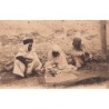 Rare collectable postcards of LATVIA. Vintage Postcards of LATVIA
