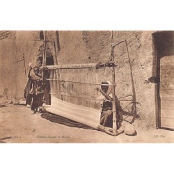 Rare collectable postcards of LATVIA. Vintage Postcards of LATVIA