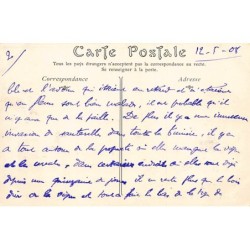 Rare collectable postcards of LATVIA. Vintage Postcards of LATVIA