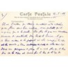 Rare collectable postcards of LATVIA. Vintage Postcards of LATVIA