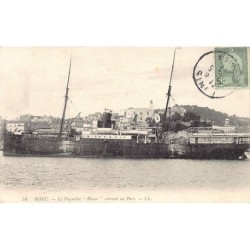 Rare collectable postcards of LATVIA. Vintage Postcards of LATVIA