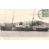 Rare collectable postcards of LATVIA. Vintage Postcards of LATVIA