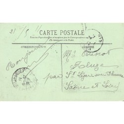 Rare collectable postcards of LATVIA. Vintage Postcards of LATVIA