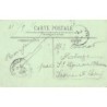 Rare collectable postcards of LATVIA. Vintage Postcards of LATVIA