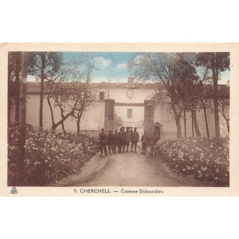 Rare collectable postcards of LATVIA. Vintage Postcards of LATVIA