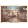 Rare collectable postcards of LATVIA. Vintage Postcards of LATVIA