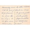 Rare collectable postcards of LATVIA. Vintage Postcards of LATVIA