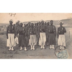 Rare collectable postcards of LATVIA. Vintage Postcards of LATVIA