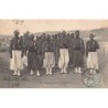 Rare collectable postcards of LATVIA. Vintage Postcards of LATVIA