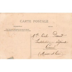 Rare collectable postcards of LATVIA. Vintage Postcards of LATVIA