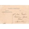 Rare collectable postcards of LATVIA. Vintage Postcards of LATVIA