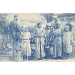 Rare collectable postcards of LATVIA. Vintage Postcards of LATVIA