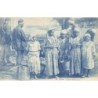 Rare collectable postcards of LATVIA. Vintage Postcards of LATVIA