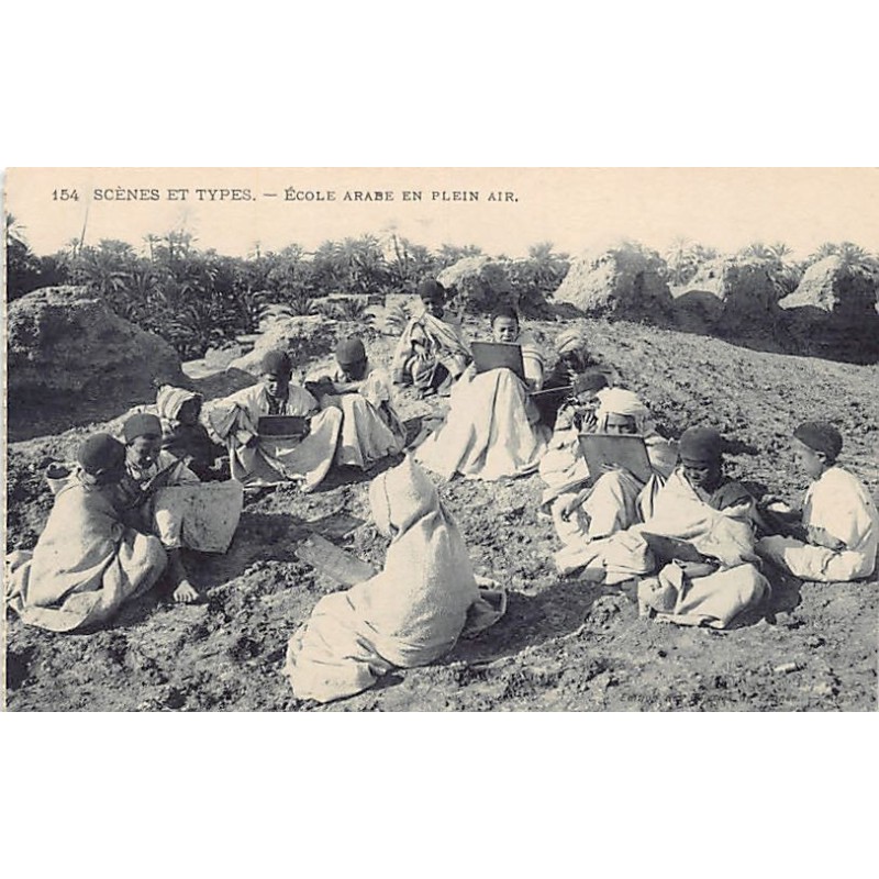 Rare collectable postcards of LATVIA. Vintage Postcards of LATVIA