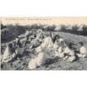 Rare collectable postcards of LATVIA. Vintage Postcards of LATVIA