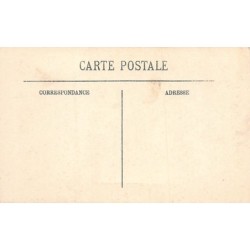 Rare collectable postcards of LATVIA. Vintage Postcards of LATVIA