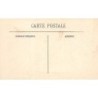 Rare collectable postcards of LATVIA. Vintage Postcards of LATVIA