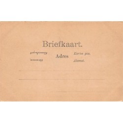 Rare collectable postcards of INDONESIA. Vintage Postcards of INDONESIA