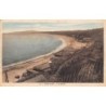 Rare collectable postcards of LATVIA. Vintage Postcards of LATVIA