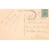 Rare collectable postcards of LATVIA. Vintage Postcards of LATVIA