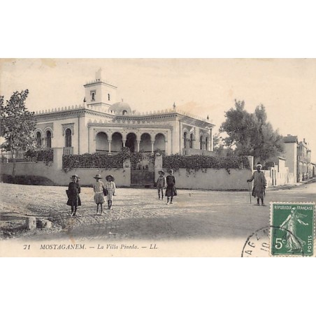Rare collectable postcards of LATVIA. Vintage Postcards of LATVIA