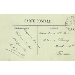 Rare collectable postcards of LATVIA. Vintage Postcards of LATVIA