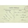 Rare collectable postcards of LATVIA. Vintage Postcards of LATVIA