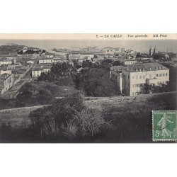 Rare collectable postcards of LATVIA. Vintage Postcards of LATVIA