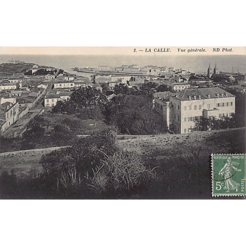 Rare collectable postcards of LATVIA. Vintage Postcards of LATVIA