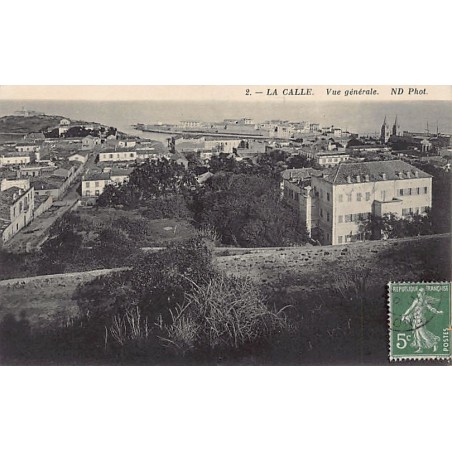 Rare collectable postcards of LATVIA. Vintage Postcards of LATVIA