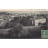 Rare collectable postcards of LATVIA. Vintage Postcards of LATVIA