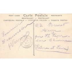 Rare collectable postcards of LATVIA. Vintage Postcards of LATVIA