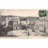 Rare collectable postcards of LATVIA. Vintage Postcards of LATVIA