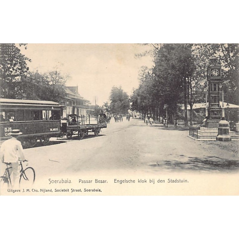 Rare collectable postcards of INDONESIA. Vintage Postcards of INDONESIA