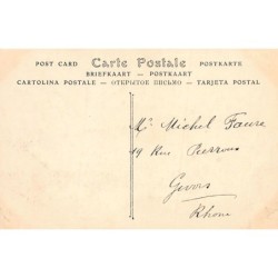 Rare collectable postcards of LATVIA. Vintage Postcards of LATVIA