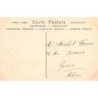 Rare collectable postcards of LATVIA. Vintage Postcards of LATVIA