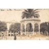 Rare collectable postcards of LATVIA. Vintage Postcards of LATVIA