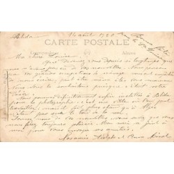 Rare collectable postcards of LATVIA. Vintage Postcards of LATVIA