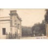Rare collectable postcards of LATVIA. Vintage Postcards of LATVIA