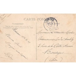 Rare collectable postcards of LATVIA. Vintage Postcards of LATVIA