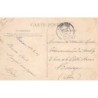 Rare collectable postcards of LATVIA. Vintage Postcards of LATVIA