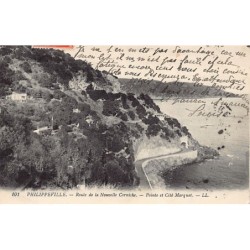 Rare collectable postcards of LATVIA. Vintage Postcards of LATVIA