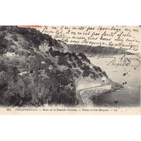 Rare collectable postcards of LATVIA. Vintage Postcards of LATVIA