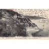 Rare collectable postcards of LATVIA. Vintage Postcards of LATVIA